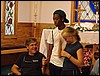 DSC04993.JPG
