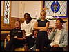 DSC04995.JPG