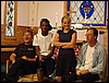 DSC04996.JPG