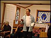 DSC04998.JPG