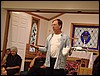 DSC04999.JPG