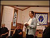 DSC05000.JPG