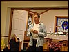 DSC05001.JPG