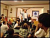 DSC05002.JPG
