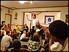 DSC05003.JPG