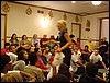 DSC05004.JPG