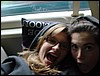 DSC05019.JPG