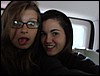 DSC05031.JPG