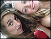 DSC05045.JPG