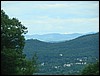 DSC05046.JPG