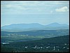 DSC05047.JPG