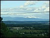 DSC05048.JPG