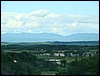 DSC05049.JPG