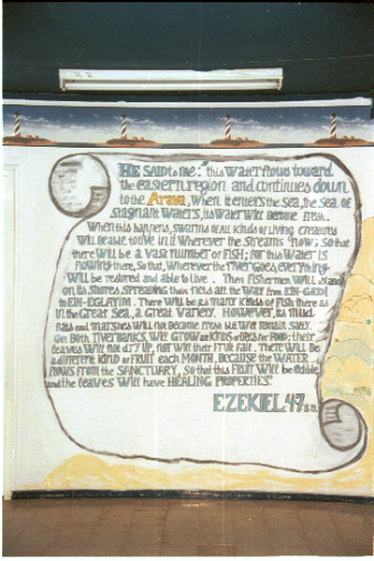 I2mag210.jpg