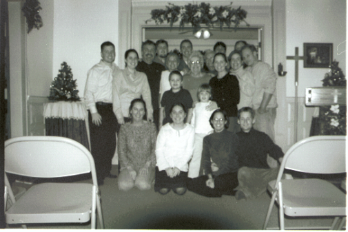 Iimag40.jpg