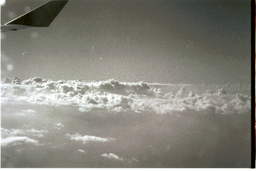 Iimag58.jpg