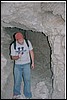 I2mag28m.jpg