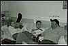 Iimag47.jpg