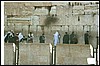 Iimag9.jpg