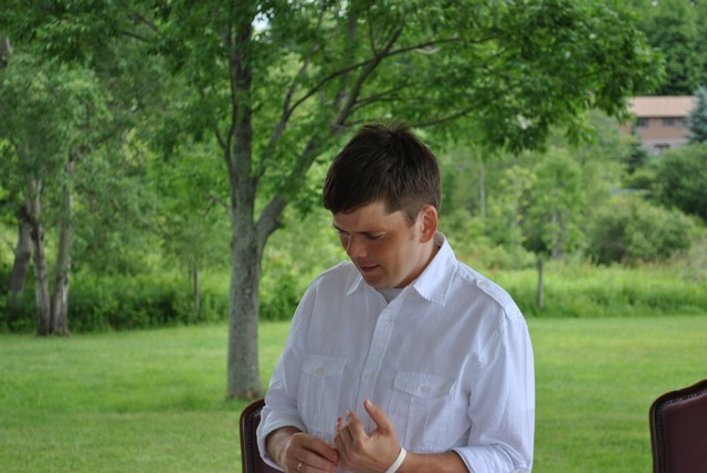 DSC_0012.JPG