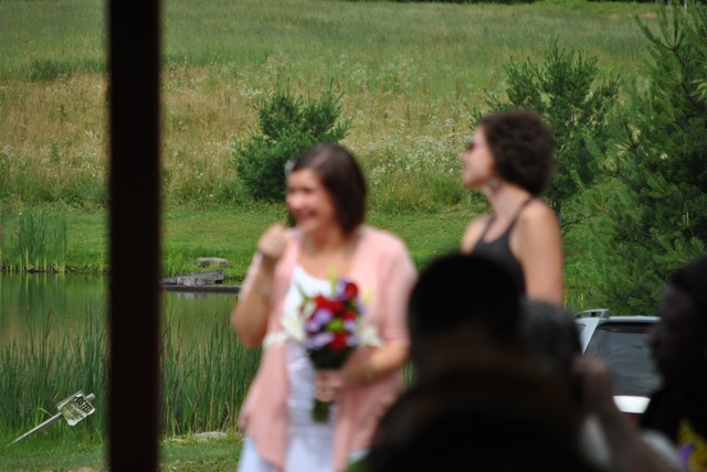 DSC_0036.JPG