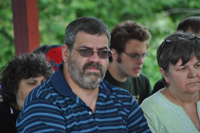DSC_0127.JPG