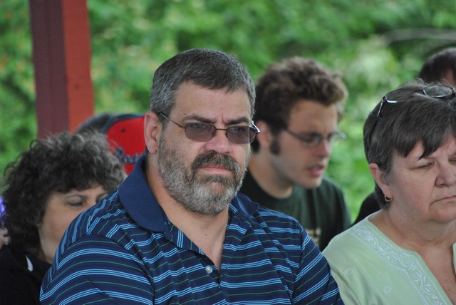 DSC_0128.JPG