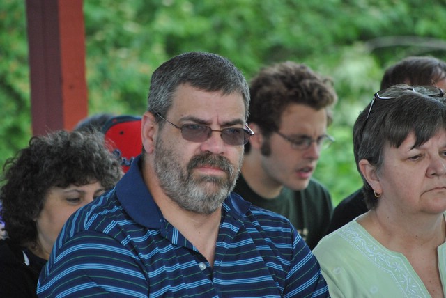 DSC_0129.JPG