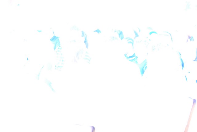 DSC_0179.JPG