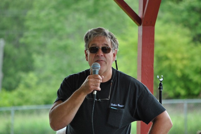 DSC_0192.JPG