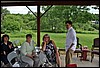 DSC_0006.JPG
