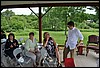 DSC_0007.JPG