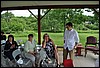 DSC_0008.JPG