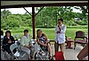 DSC_0009.JPG