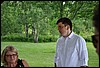 DSC_0010.JPG