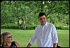 DSC_0011.JPG
