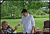 DSC_0013.JPG