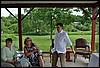 DSC_0014.JPG