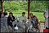 DSC_0015.JPG