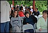 DSC_0017.JPG