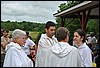 DSC_0019.JPG