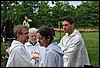 DSC_0020.JPG