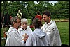DSC_0021.JPG