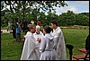 DSC_0022.JPG