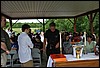 DSC_0023.JPG