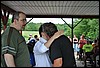 DSC_0024.JPG