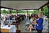 DSC_0025.JPG