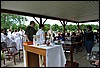 DSC_0026.JPG