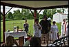 DSC_0027.JPG