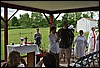 DSC_0028.JPG